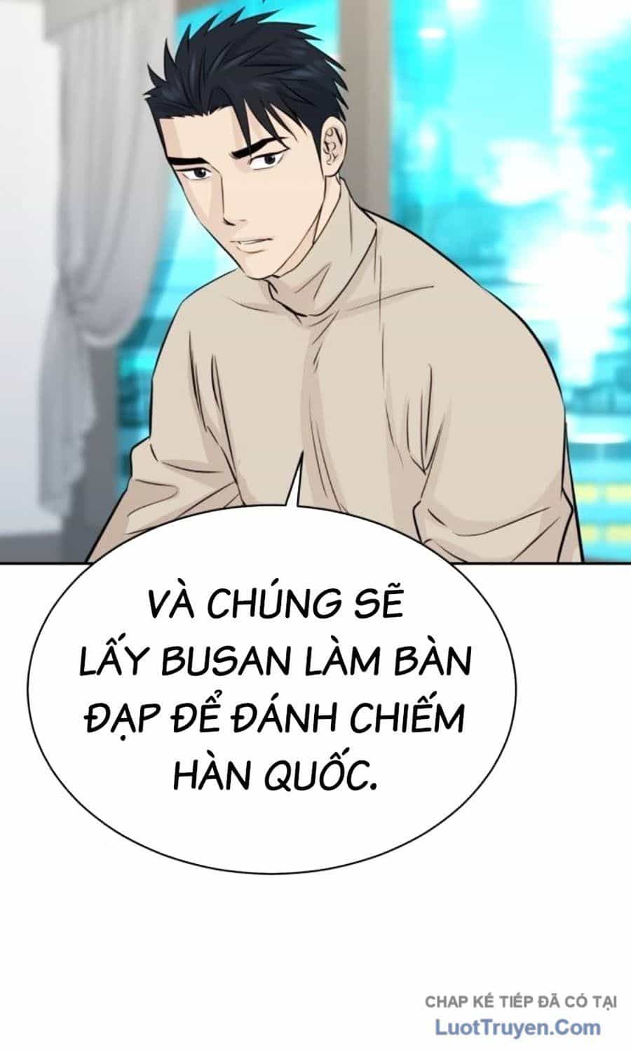 Cháu Trai Thiên Tài Của Vua Cho Vay Nặng Lãi - Chương 86 - ảnh 89