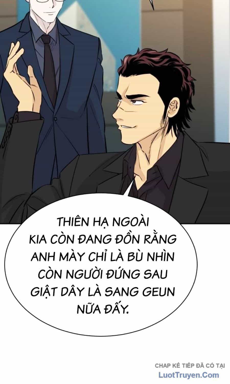 Cháu Trai Thiên Tài Của Vua Cho Vay Nặng Lãi - Chương 86 - ảnh 91