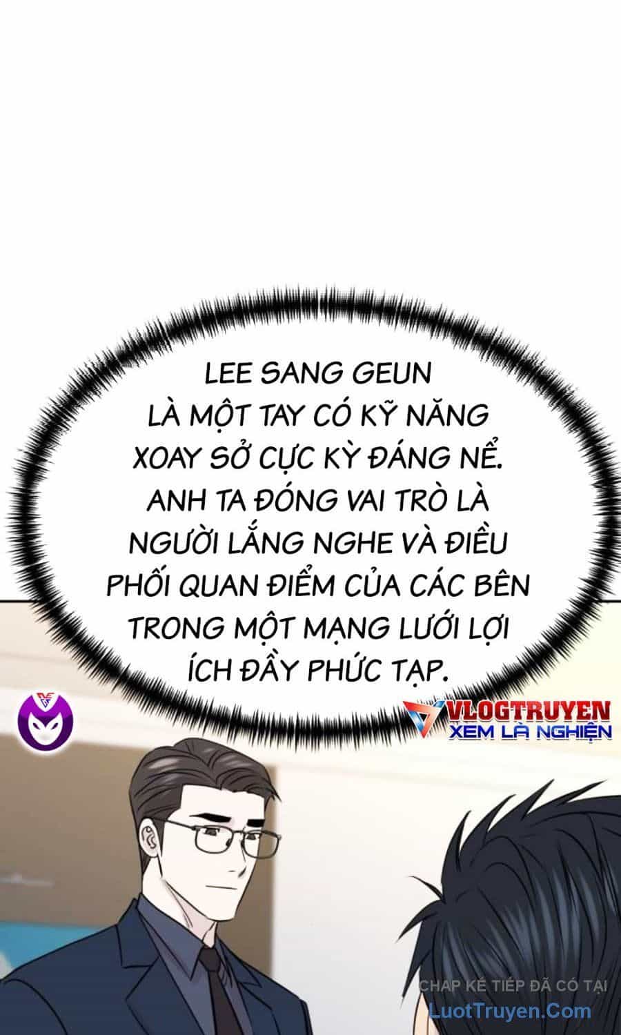 Cháu Trai Thiên Tài Của Vua Cho Vay Nặng Lãi - Chương 86 - ảnh 92