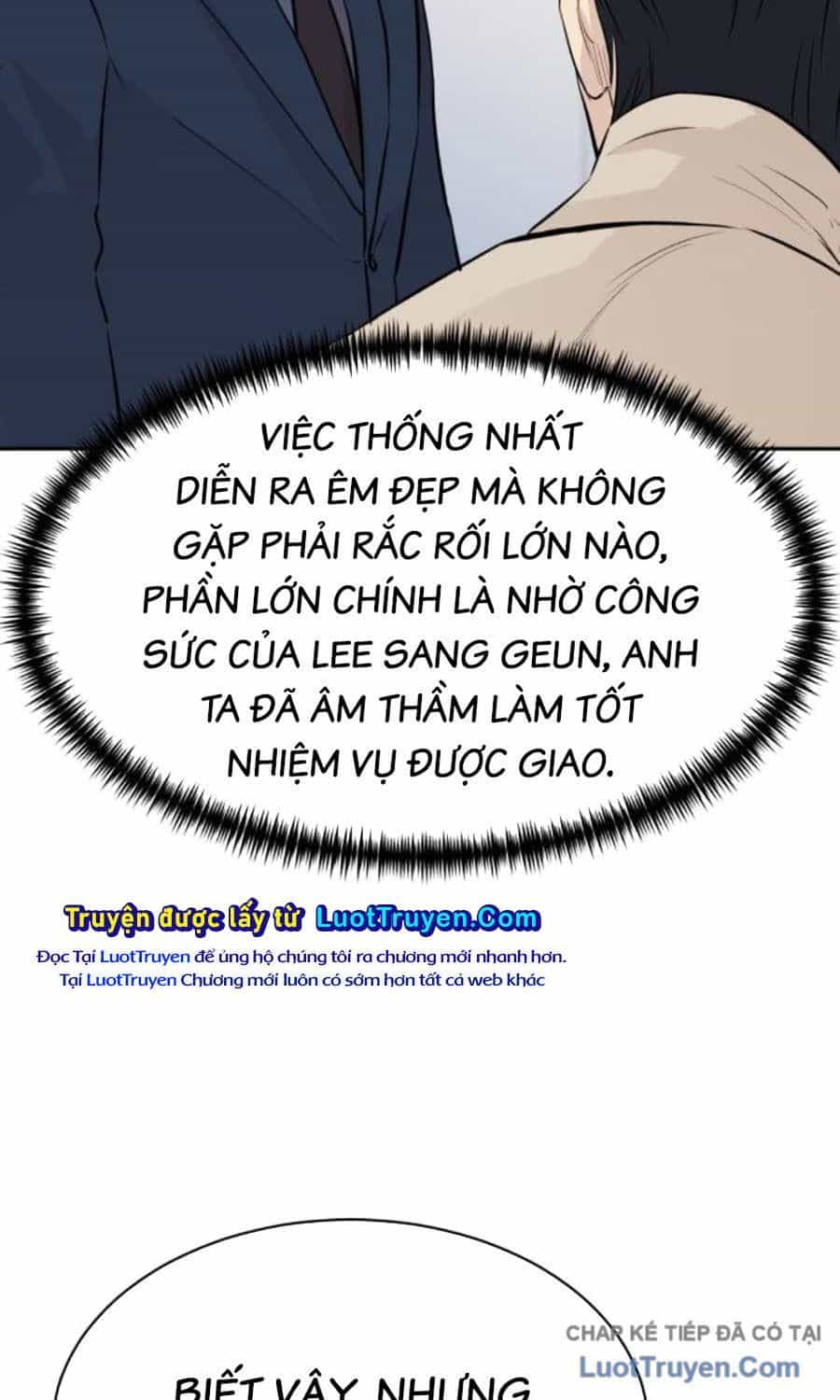Cháu Trai Thiên Tài Của Vua Cho Vay Nặng Lãi - Chương 86 - ảnh 93