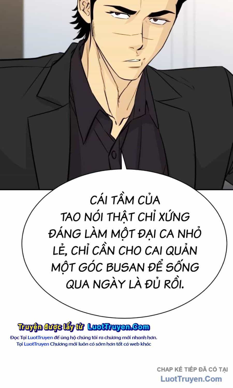 Cháu Trai Thiên Tài Của Vua Cho Vay Nặng Lãi - Chương 86 - ảnh 96
