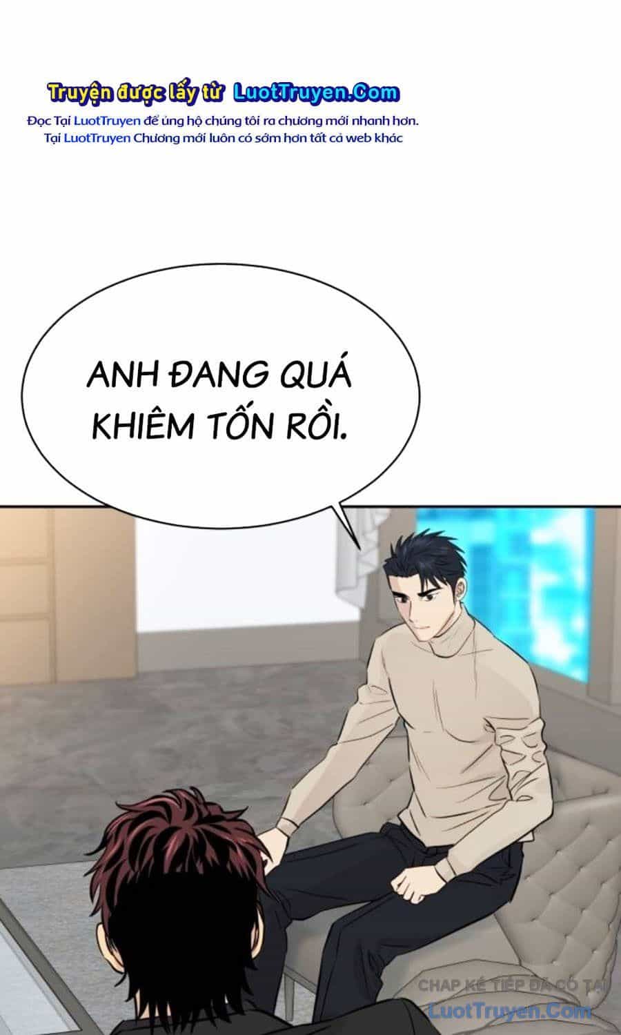 Cháu Trai Thiên Tài Của Vua Cho Vay Nặng Lãi - Chương 86 - ảnh 97