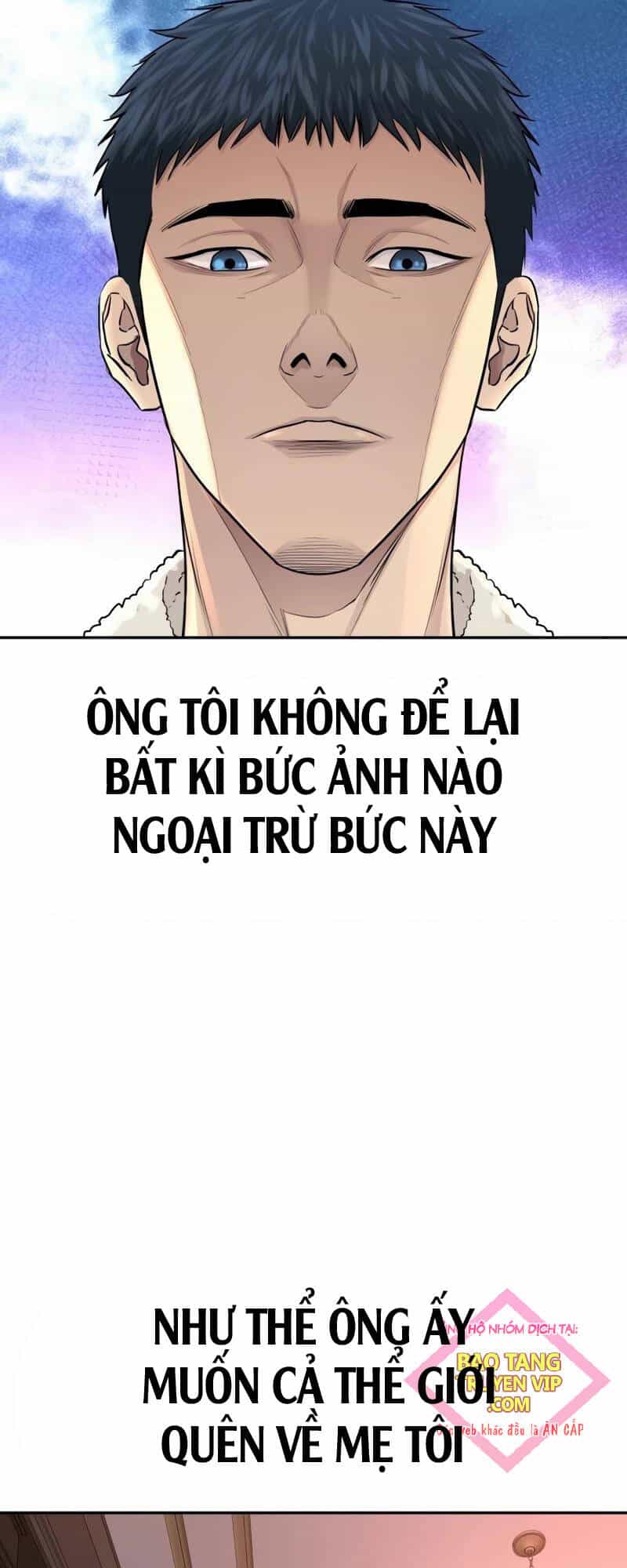 Cháu Trai Thiên Tài Của Vua Cho Vay Nặng Lãi - Chương 9 - ảnh 11