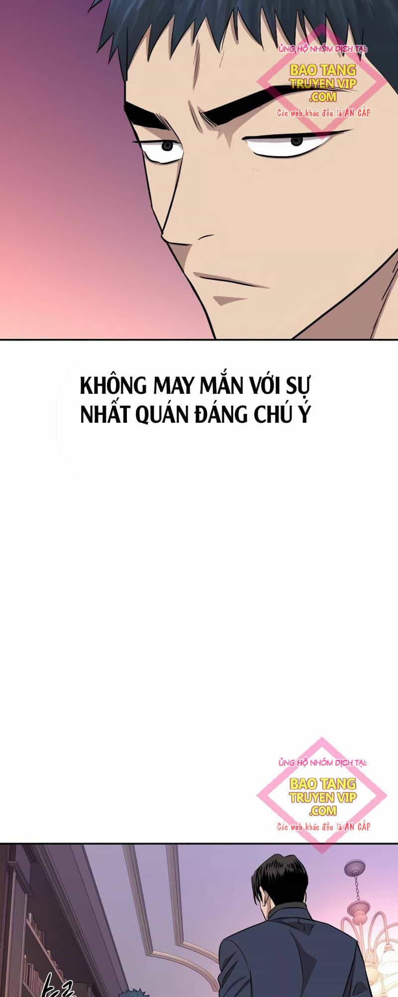 Cháu Trai Thiên Tài Của Vua Cho Vay Nặng Lãi - Chương 9 - ảnh 21