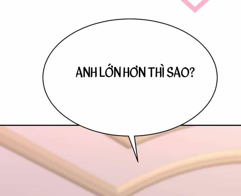 Cháu Trai Thiên Tài Của Vua Cho Vay Nặng Lãi - Chương 9 - ảnh 24