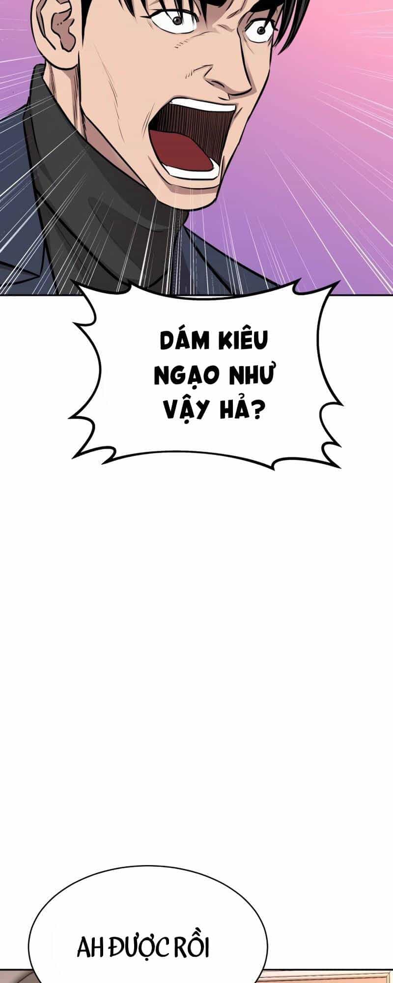 Cháu Trai Thiên Tài Của Vua Cho Vay Nặng Lãi - Chương 9 - ảnh 30