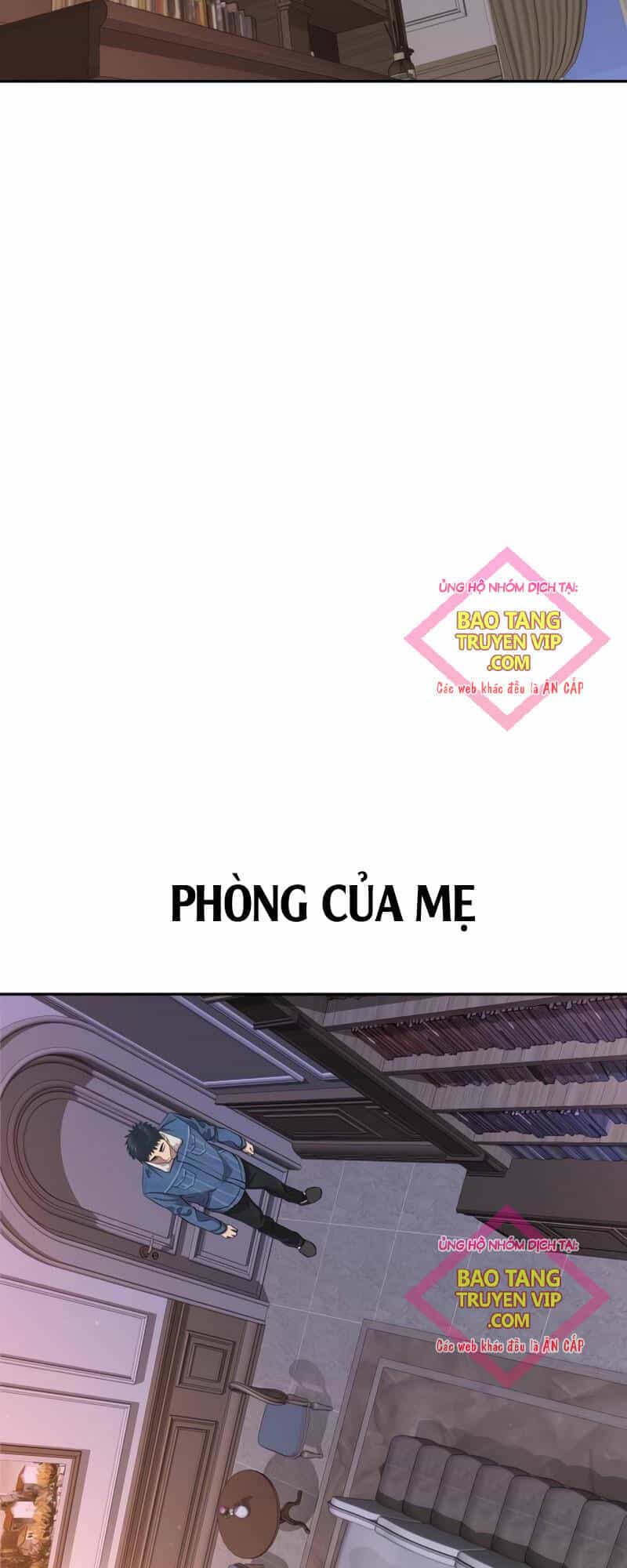 Cháu Trai Thiên Tài Của Vua Cho Vay Nặng Lãi - Chương 9 - ảnh 4
