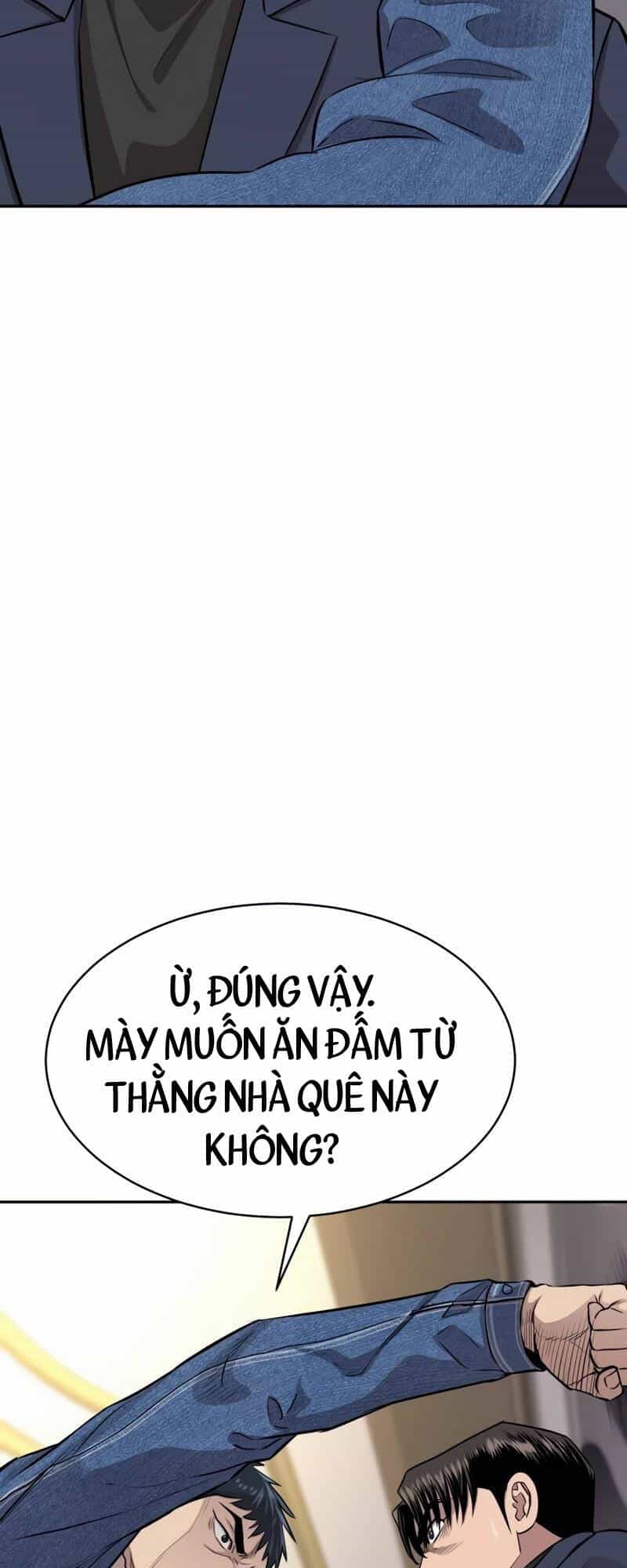Cháu Trai Thiên Tài Của Vua Cho Vay Nặng Lãi - Chương 9 - ảnh 40