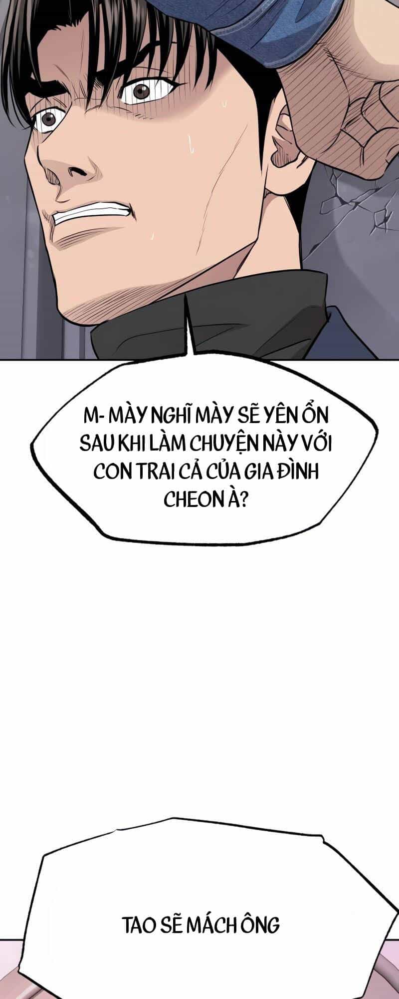 Cháu Trai Thiên Tài Của Vua Cho Vay Nặng Lãi - Chương 9 - ảnh 42
