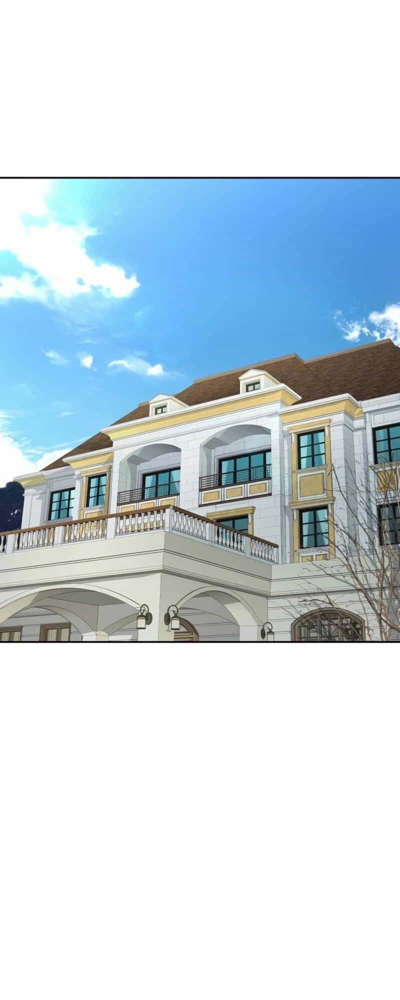 Cháu Trai Thiên Tài Của Vua Cho Vay Nặng Lãi - Chương 9 - ảnh 63