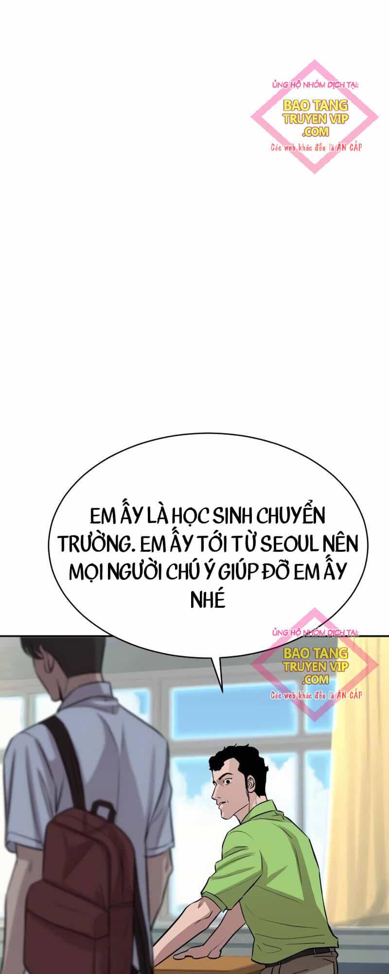 Cháu Trai Thiên Tài Của Vua Cho Vay Nặng Lãi - Chương 9 - ảnh 87