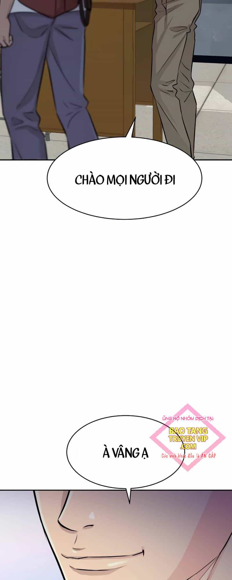 Cháu Trai Thiên Tài Của Vua Cho Vay Nặng Lãi - Chương 9 - ảnh 88