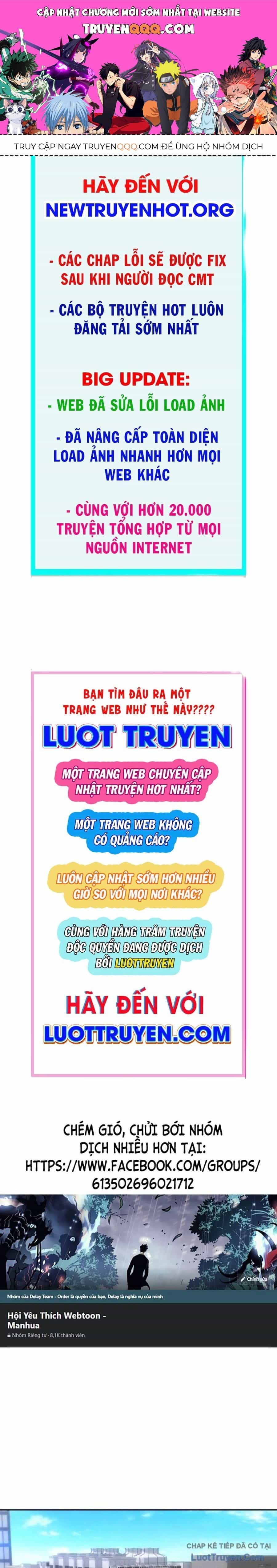 Cháu Trai Thiên Tài Của Vua Cho Vay Nặng Lãi - Chương 87 - ảnh 1