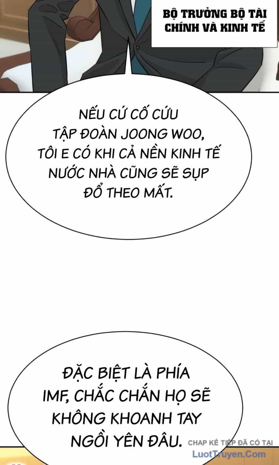 Cháu Trai Thiên Tài Của Vua Cho Vay Nặng Lãi - Chương 87 - ảnh 101