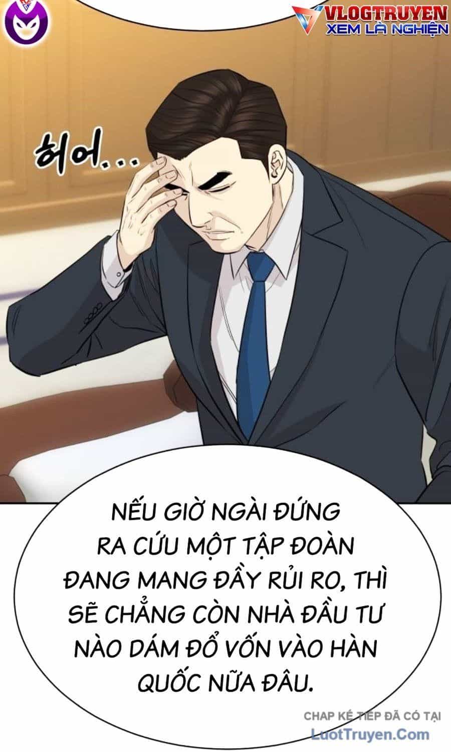 Cháu Trai Thiên Tài Của Vua Cho Vay Nặng Lãi - Chương 87 - ảnh 102