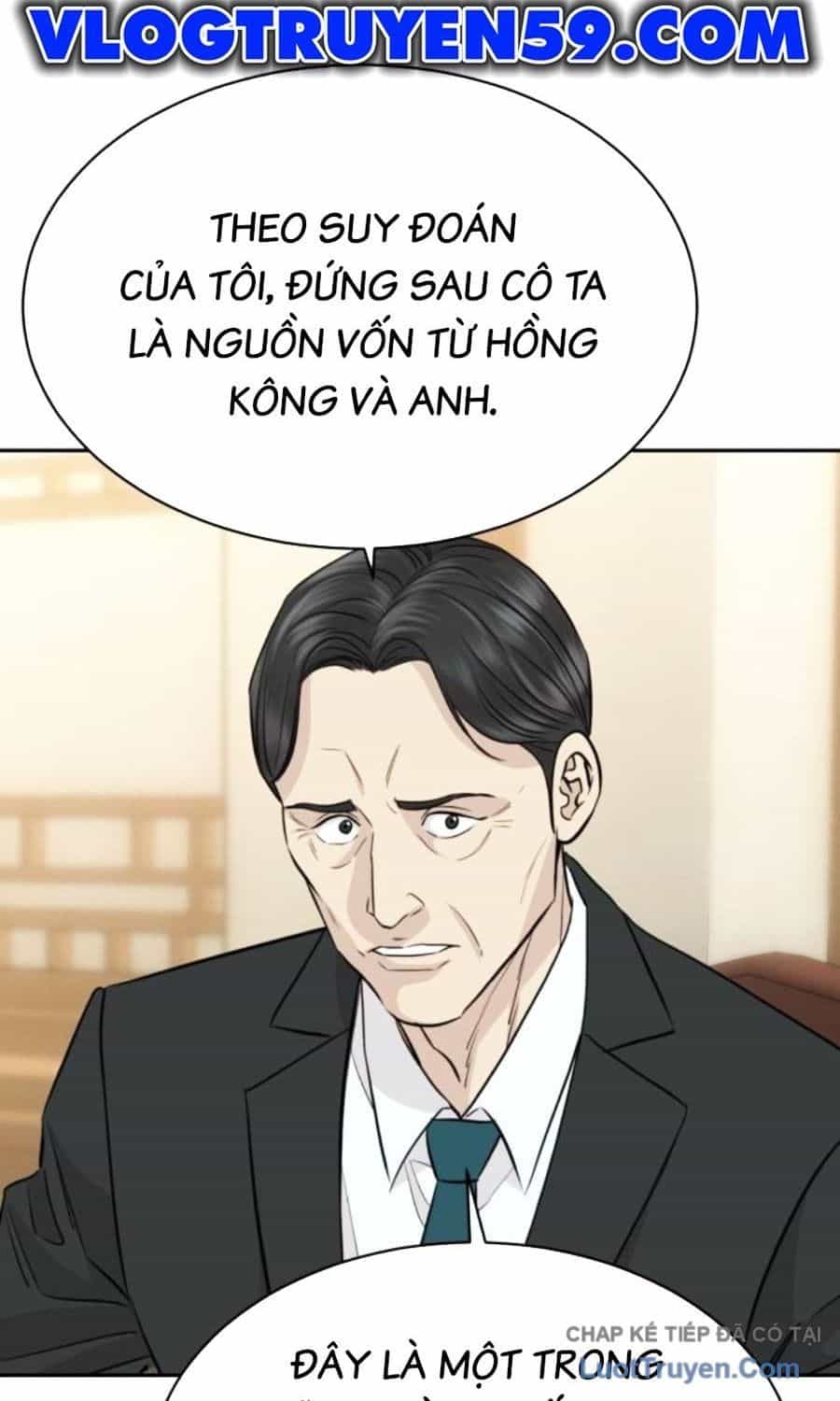 Cháu Trai Thiên Tài Của Vua Cho Vay Nặng Lãi - Chương 87 - ảnh 105