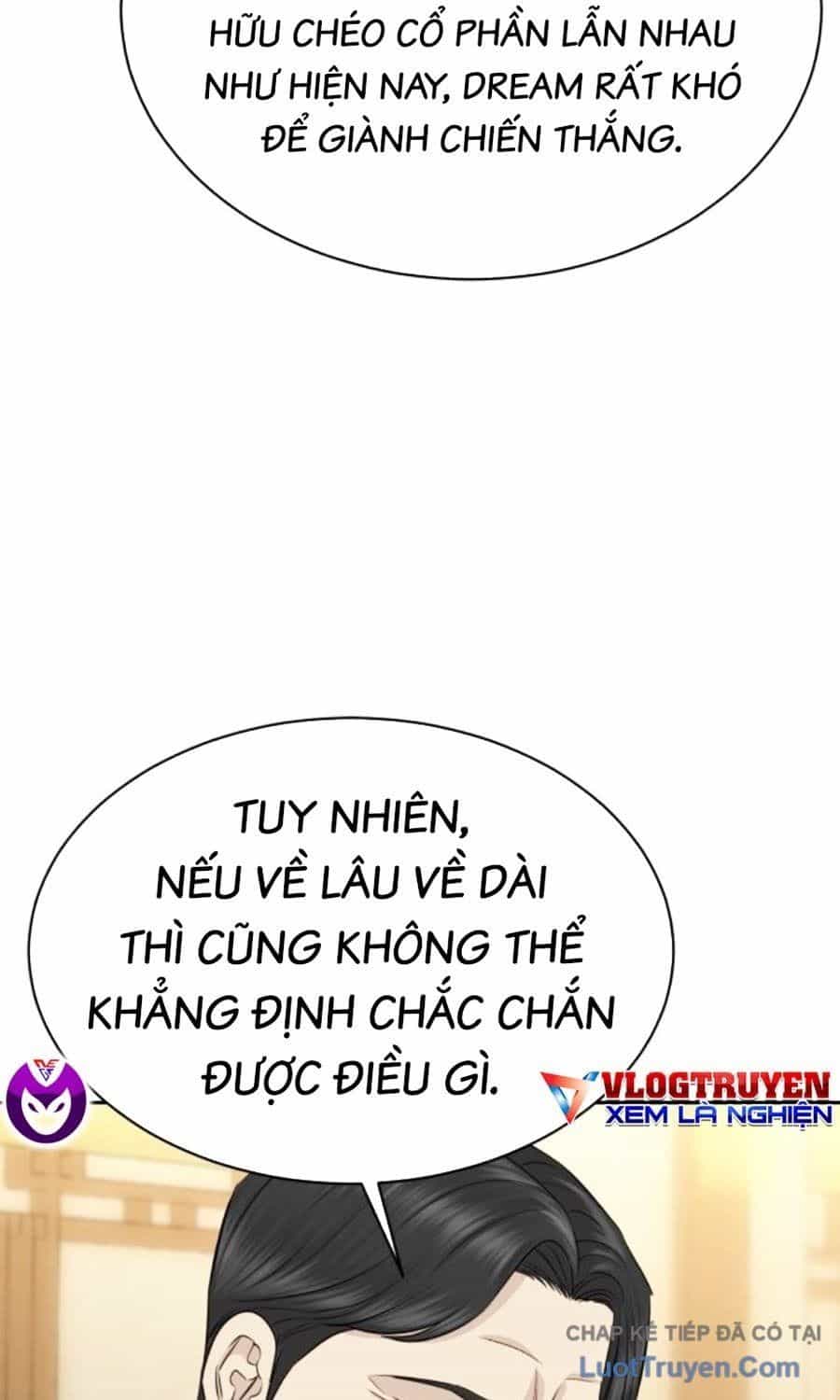 Cháu Trai Thiên Tài Của Vua Cho Vay Nặng Lãi - Chương 87 - ảnh 108