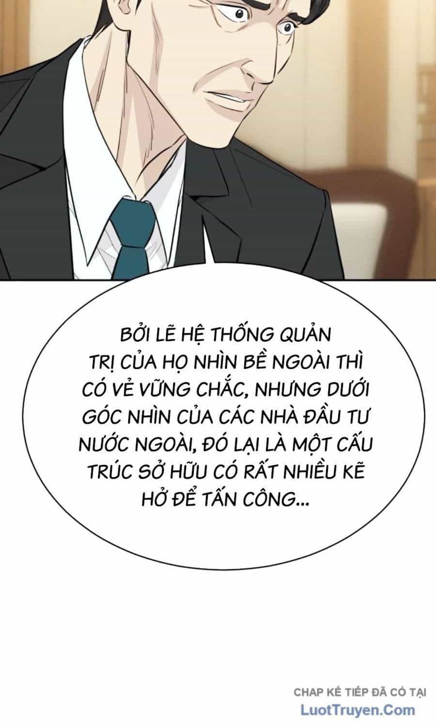 Cháu Trai Thiên Tài Của Vua Cho Vay Nặng Lãi - Chương 87 - ảnh 109