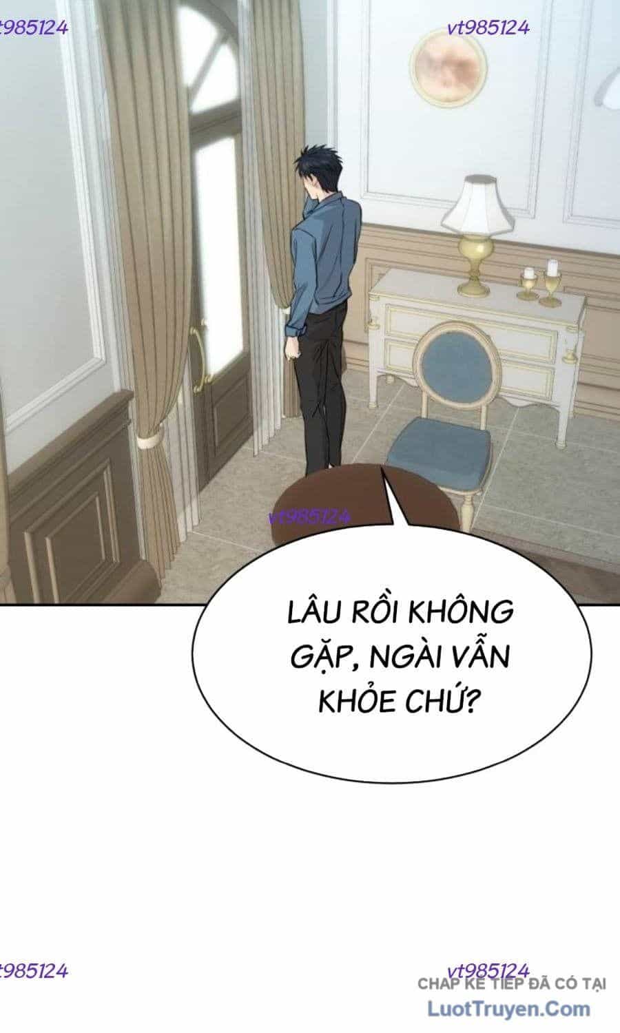 Cháu Trai Thiên Tài Của Vua Cho Vay Nặng Lãi - Chương 87 - ảnh 11