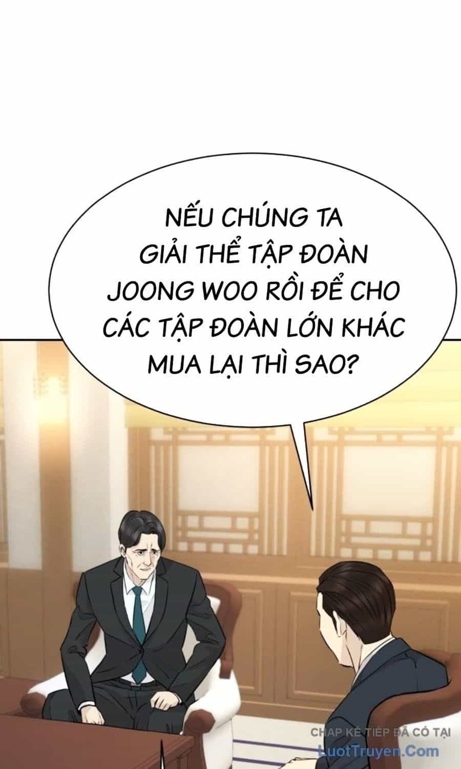 Cháu Trai Thiên Tài Của Vua Cho Vay Nặng Lãi - Chương 87 - ảnh 110