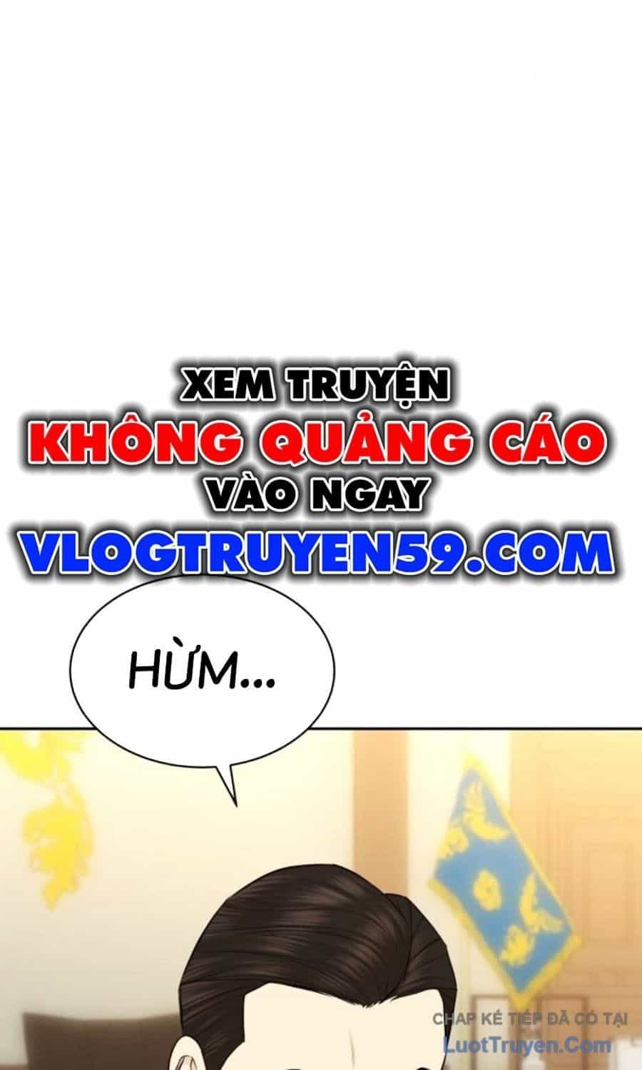 Cháu Trai Thiên Tài Của Vua Cho Vay Nặng Lãi - Chương 87 - ảnh 112
