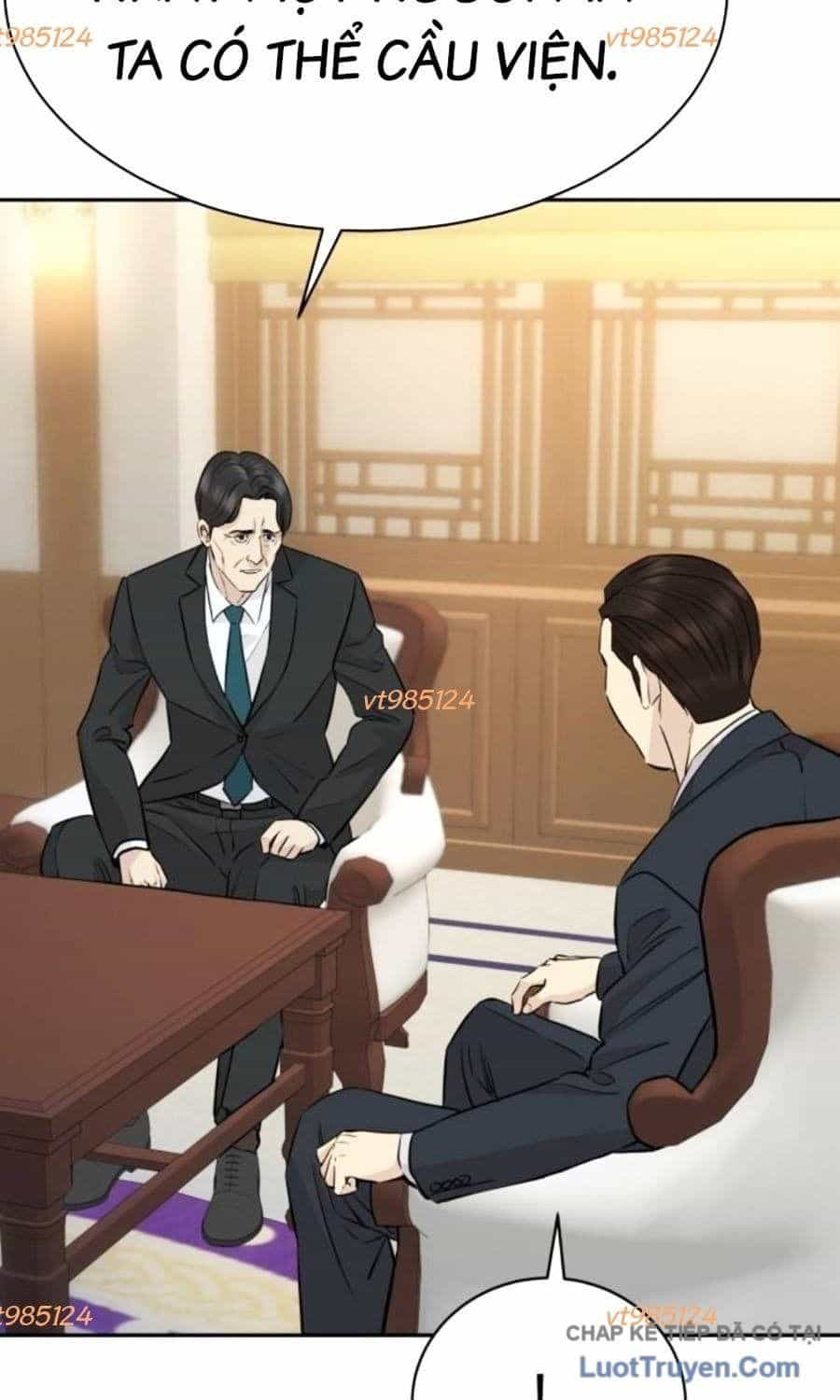 Cháu Trai Thiên Tài Của Vua Cho Vay Nặng Lãi - Chương 87 - ảnh 114