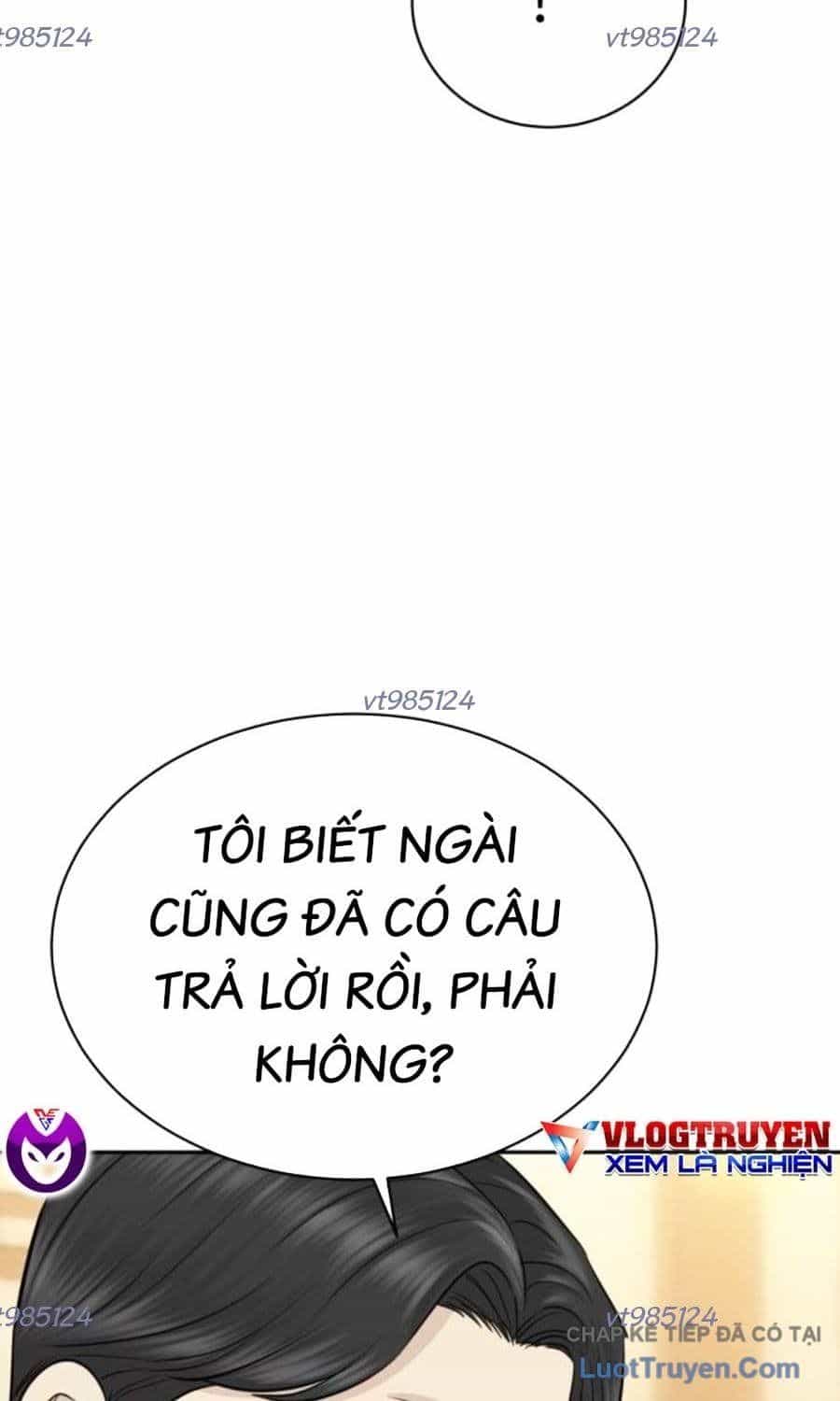 Cháu Trai Thiên Tài Của Vua Cho Vay Nặng Lãi - Chương 87 - ảnh 115