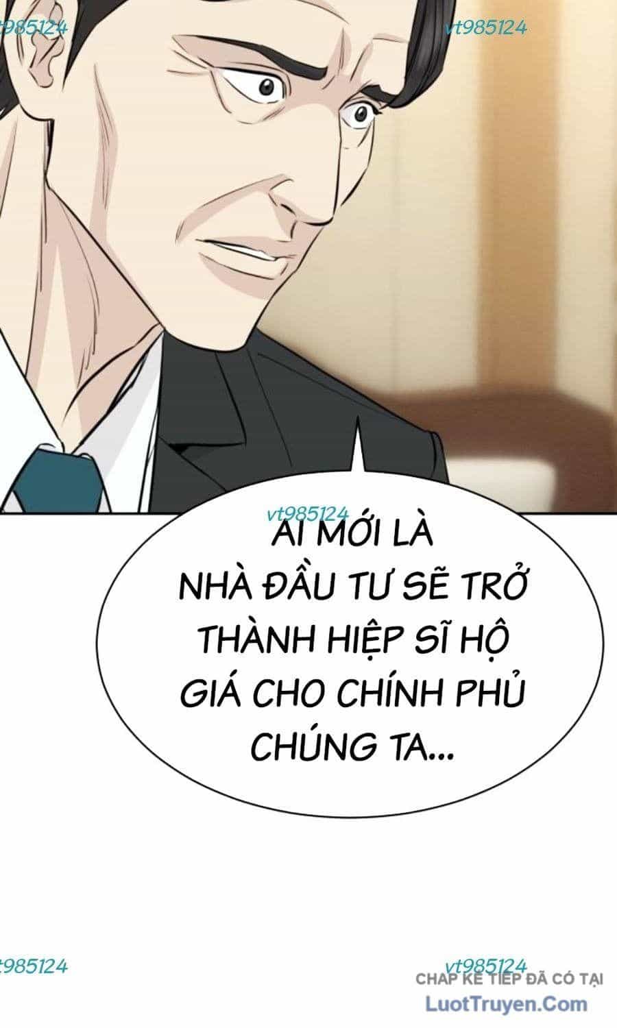 Cháu Trai Thiên Tài Của Vua Cho Vay Nặng Lãi - Chương 87 - ảnh 116
