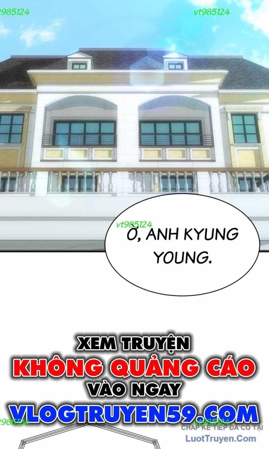Cháu Trai Thiên Tài Của Vua Cho Vay Nặng Lãi - Chương 87 - ảnh 119