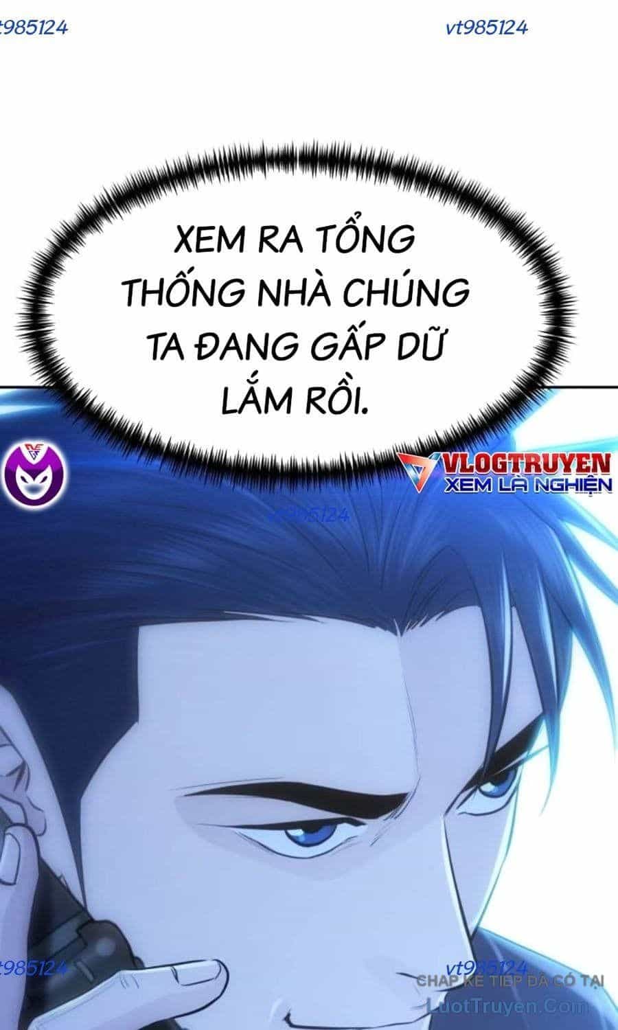 Cháu Trai Thiên Tài Của Vua Cho Vay Nặng Lãi - Chương 87 - ảnh 122