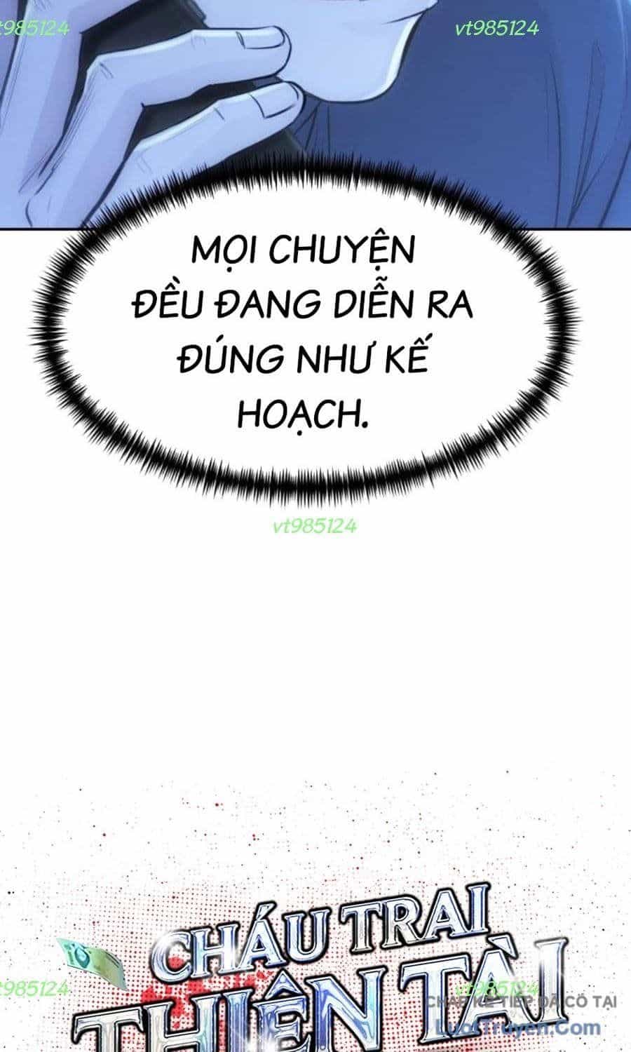 Cháu Trai Thiên Tài Của Vua Cho Vay Nặng Lãi - Chương 87 - ảnh 123