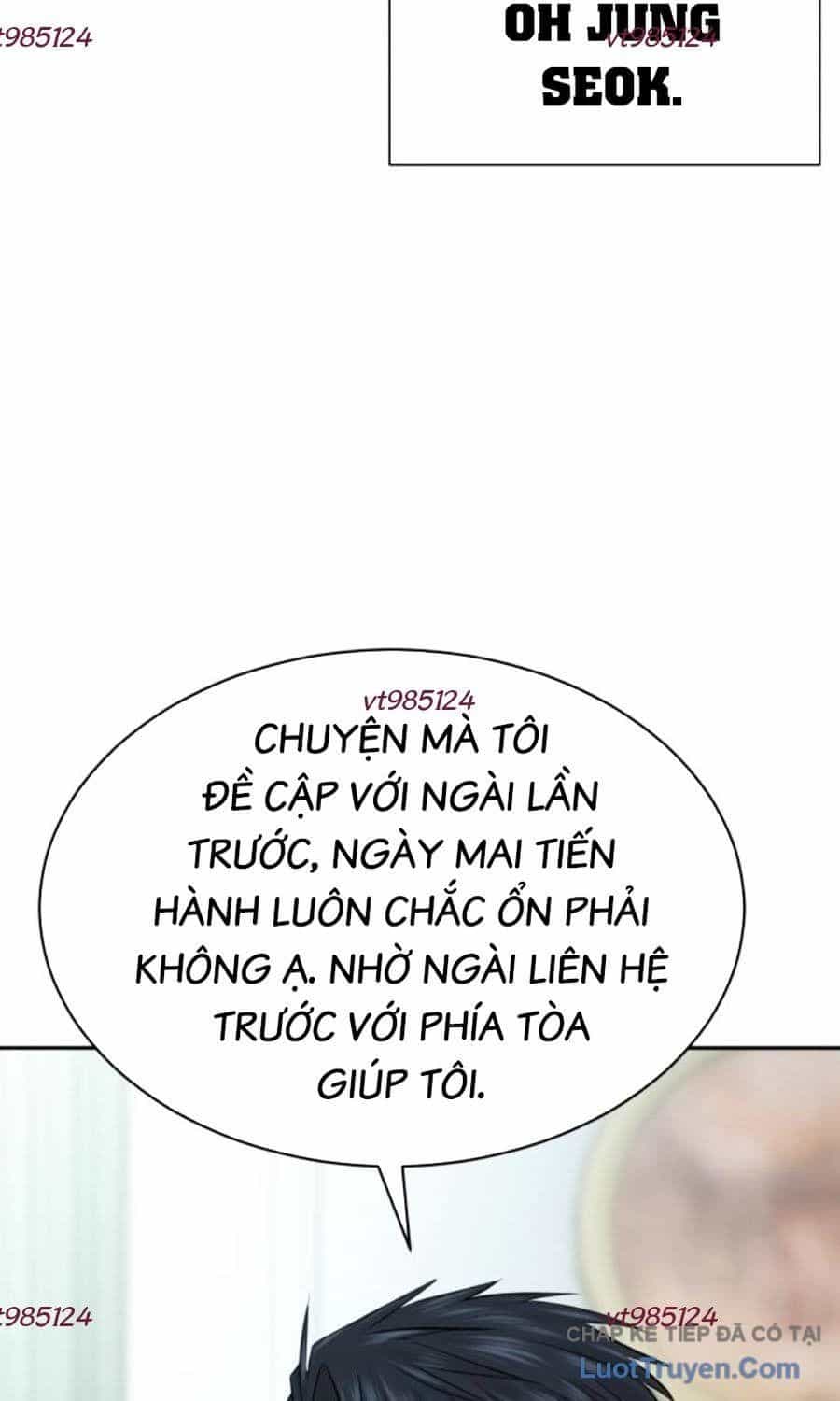 Cháu Trai Thiên Tài Của Vua Cho Vay Nặng Lãi - Chương 87 - ảnh 13