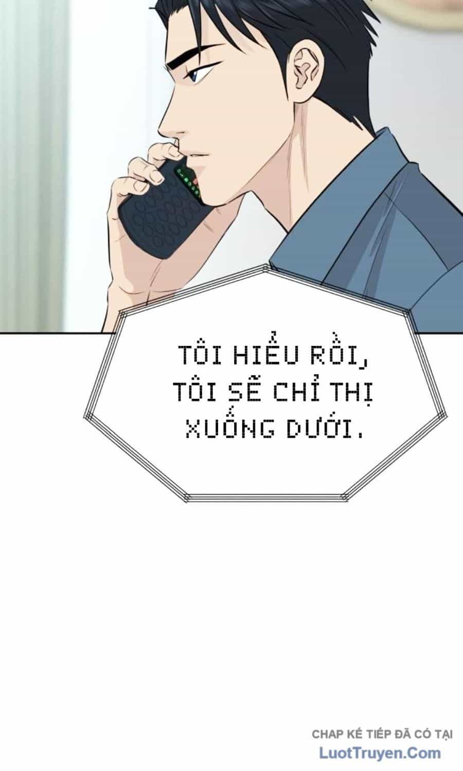 Cháu Trai Thiên Tài Của Vua Cho Vay Nặng Lãi - Chương 87 - ảnh 14