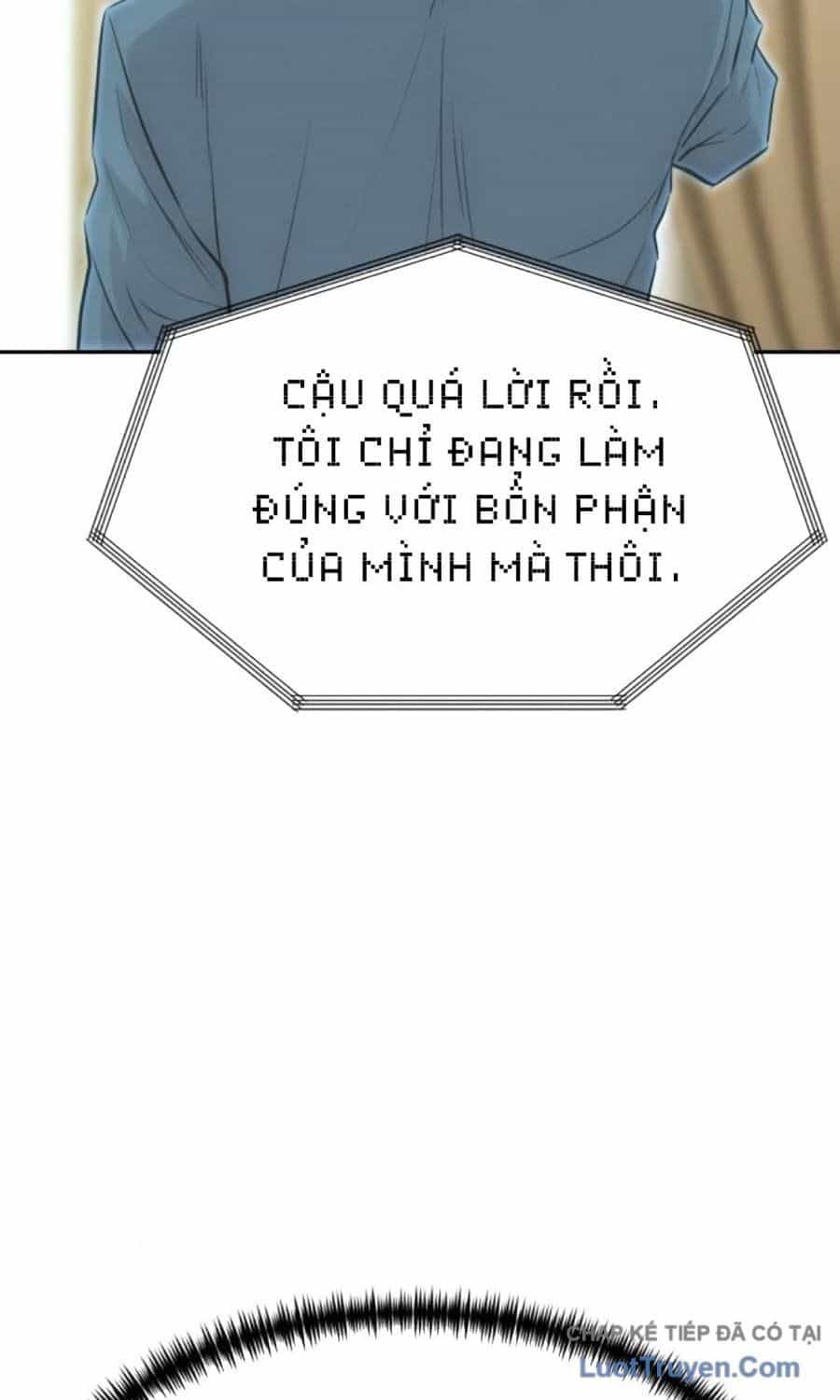 Cháu Trai Thiên Tài Của Vua Cho Vay Nặng Lãi - Chương 87 - ảnh 16