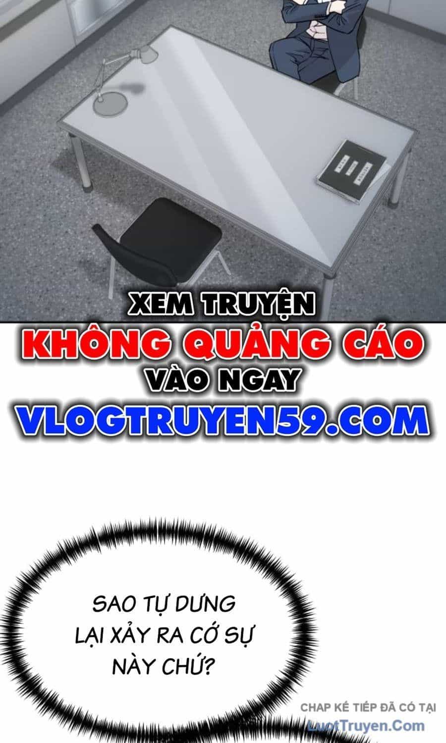 Cháu Trai Thiên Tài Của Vua Cho Vay Nặng Lãi - Chương 87 - ảnh 19