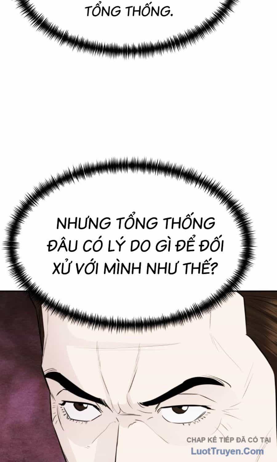 Cháu Trai Thiên Tài Của Vua Cho Vay Nặng Lãi - Chương 87 - ảnh 21