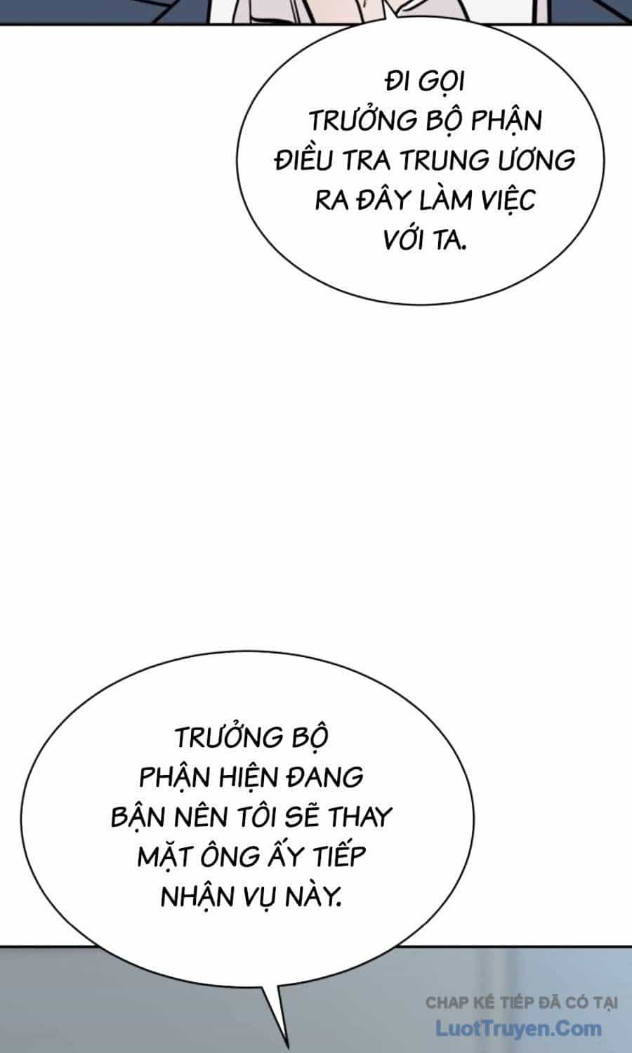 Cháu Trai Thiên Tài Của Vua Cho Vay Nặng Lãi - Chương 87 - ảnh 27