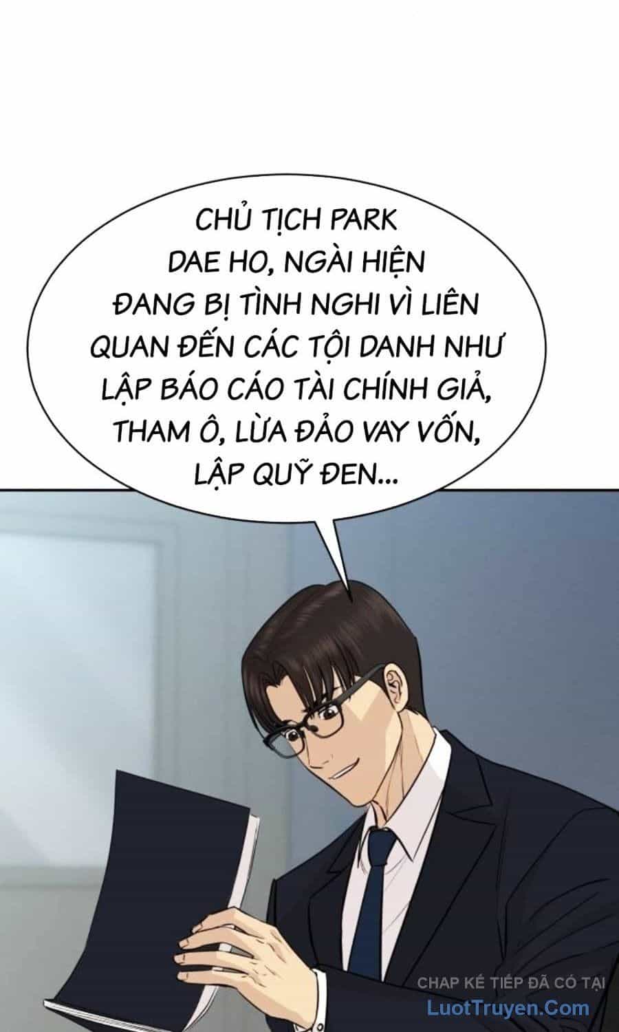 Cháu Trai Thiên Tài Của Vua Cho Vay Nặng Lãi - Chương 87 - ảnh 30