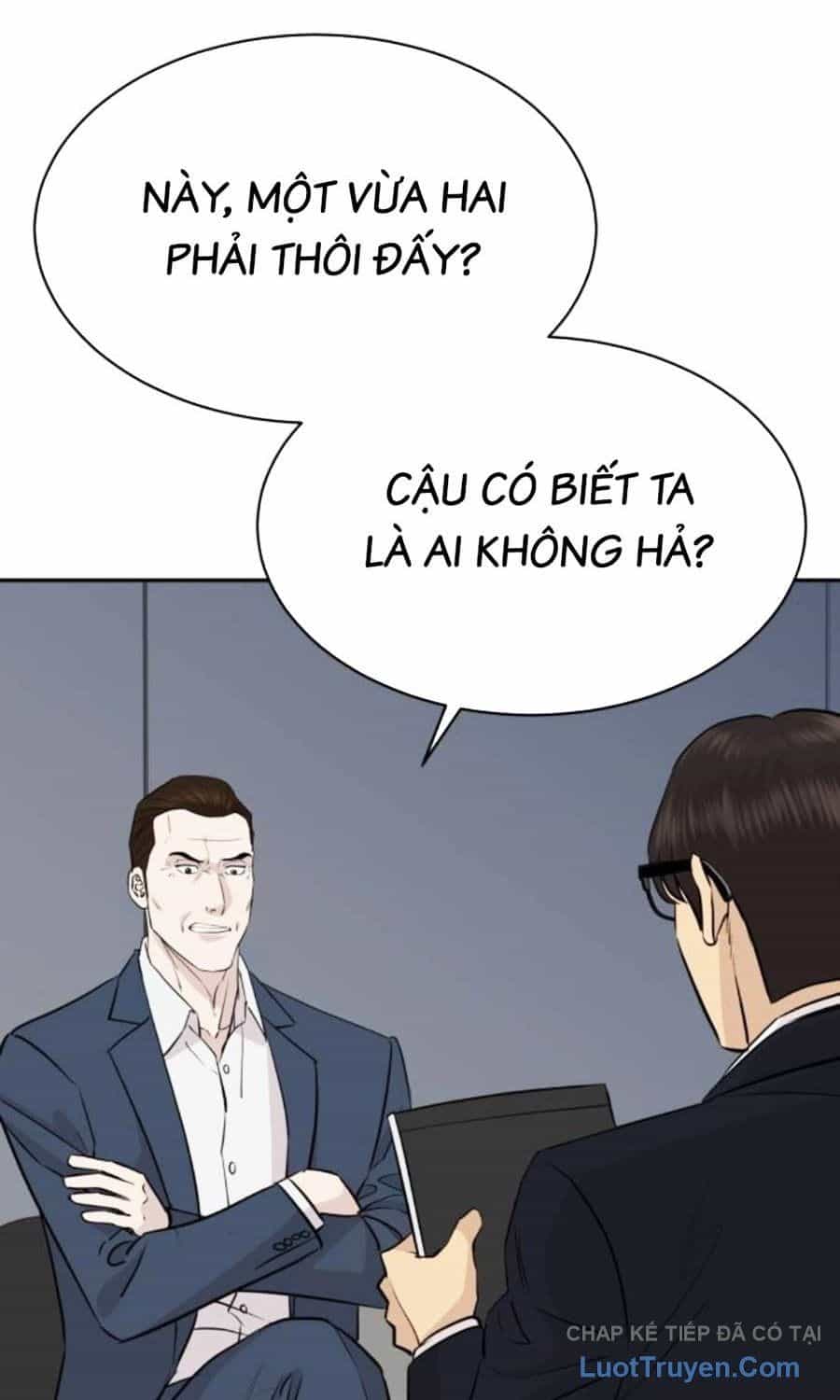 Cháu Trai Thiên Tài Của Vua Cho Vay Nặng Lãi - Chương 87 - ảnh 32