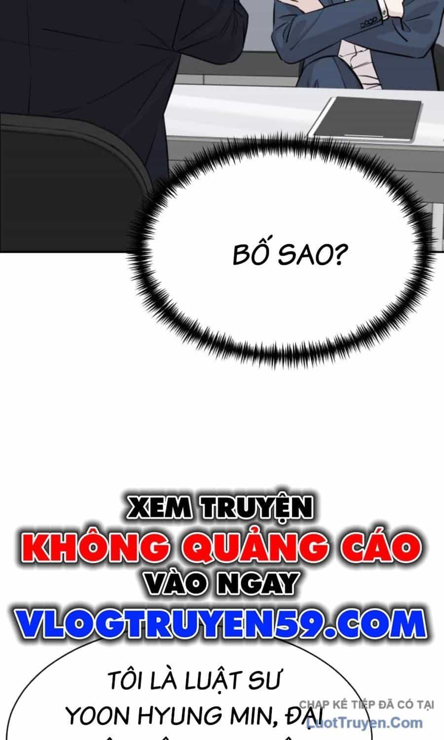 Cháu Trai Thiên Tài Của Vua Cho Vay Nặng Lãi - Chương 87 - ảnh 38