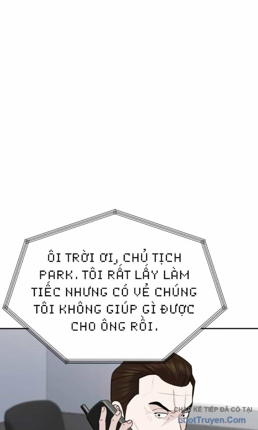 Cháu Trai Thiên Tài Của Vua Cho Vay Nặng Lãi - Chương 87 - ảnh 42