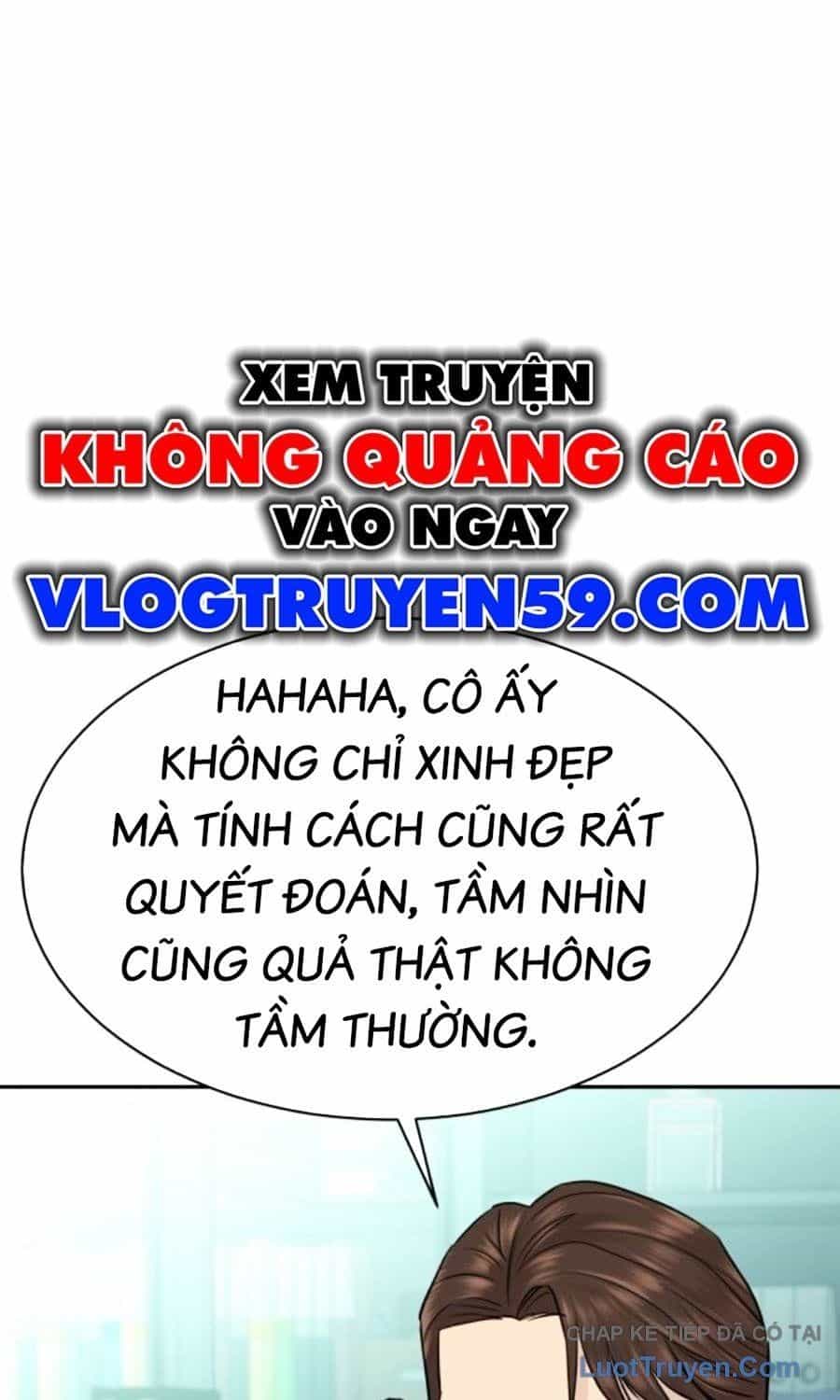 Cháu Trai Thiên Tài Của Vua Cho Vay Nặng Lãi - Chương 87 - ảnh 50