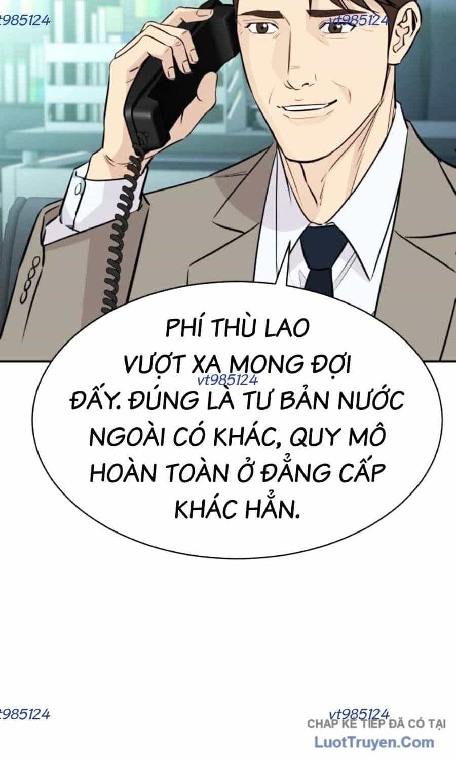 Cháu Trai Thiên Tài Của Vua Cho Vay Nặng Lãi - Chương 87 - ảnh 51