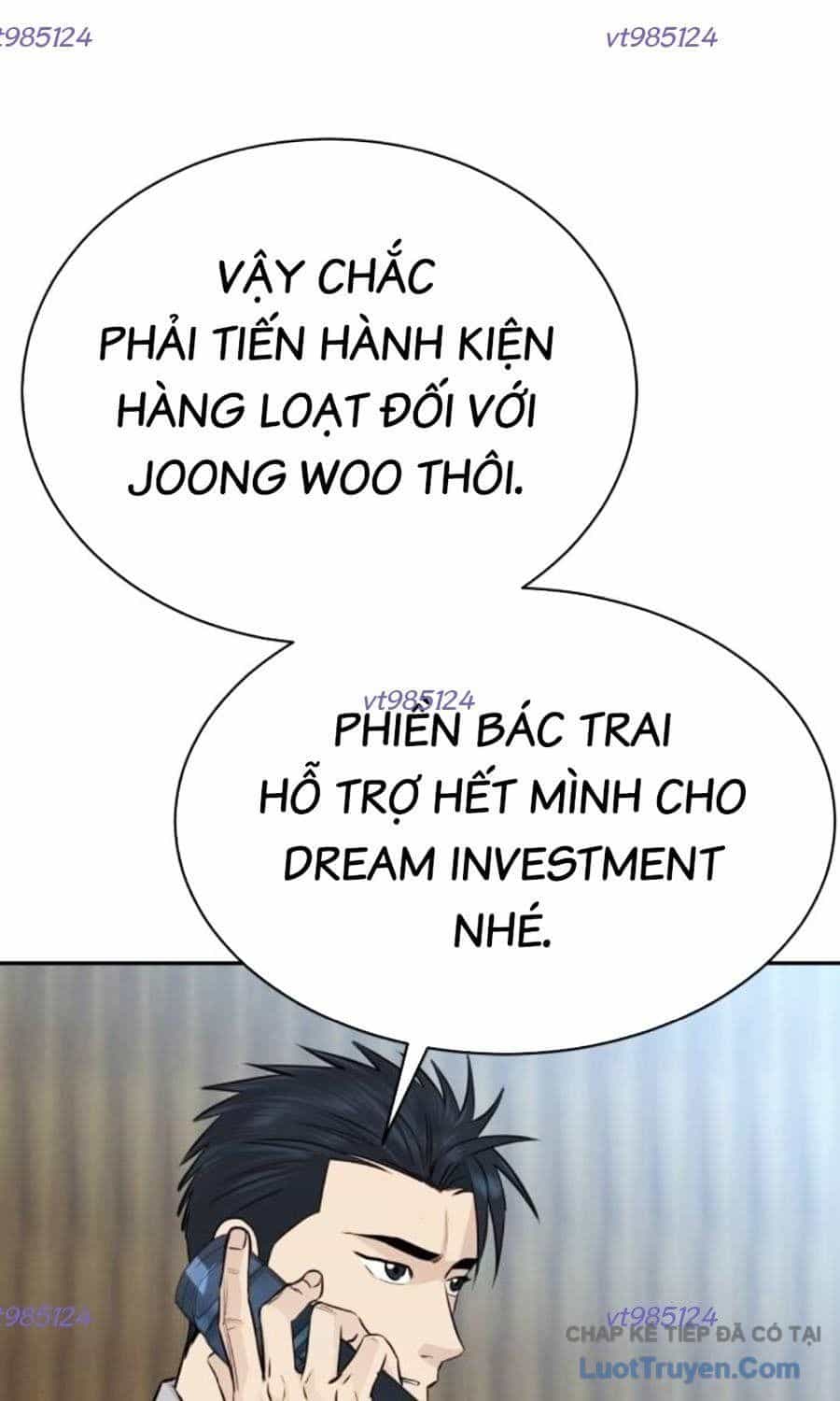 Cháu Trai Thiên Tài Của Vua Cho Vay Nặng Lãi - Chương 87 - ảnh 52