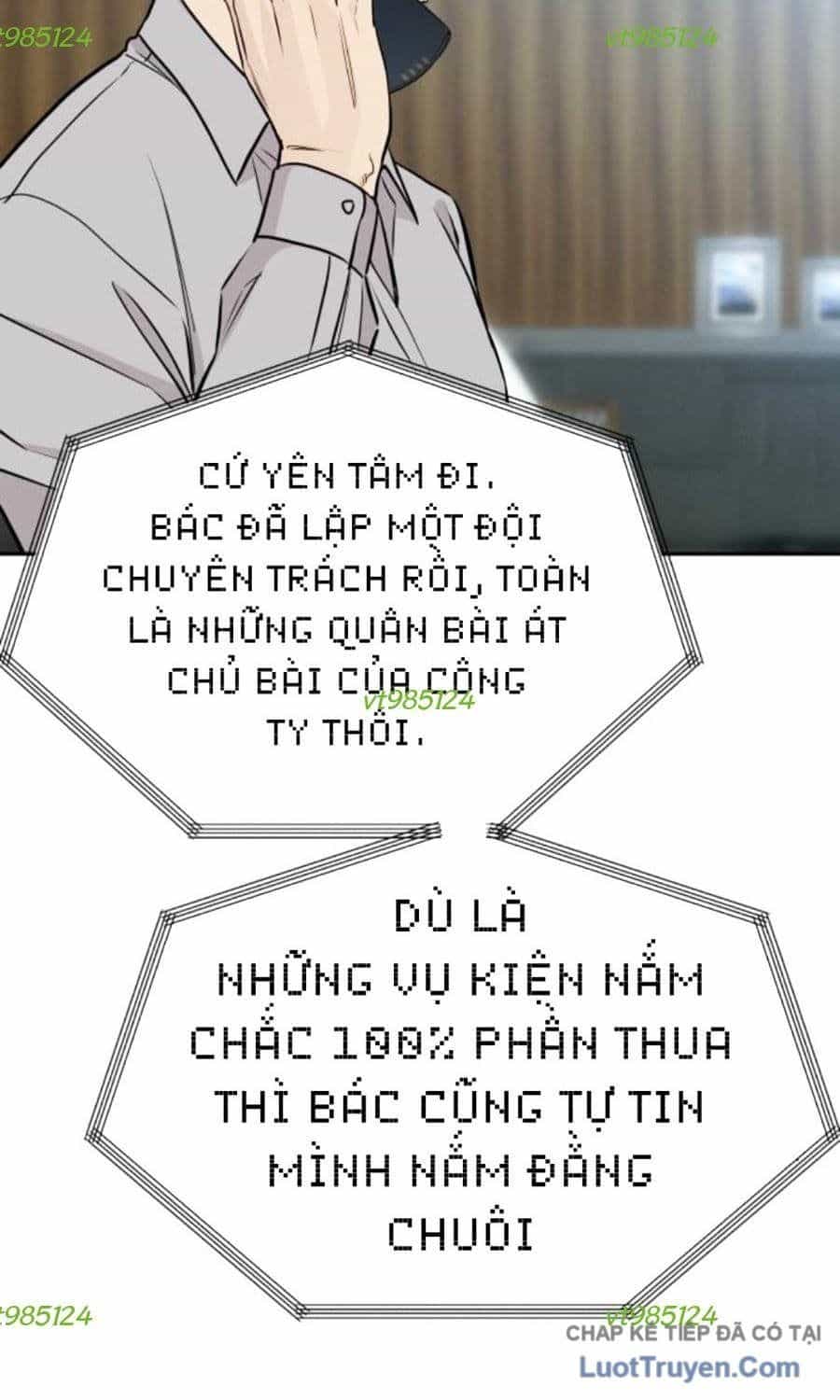 Cháu Trai Thiên Tài Của Vua Cho Vay Nặng Lãi - Chương 87 - ảnh 53
