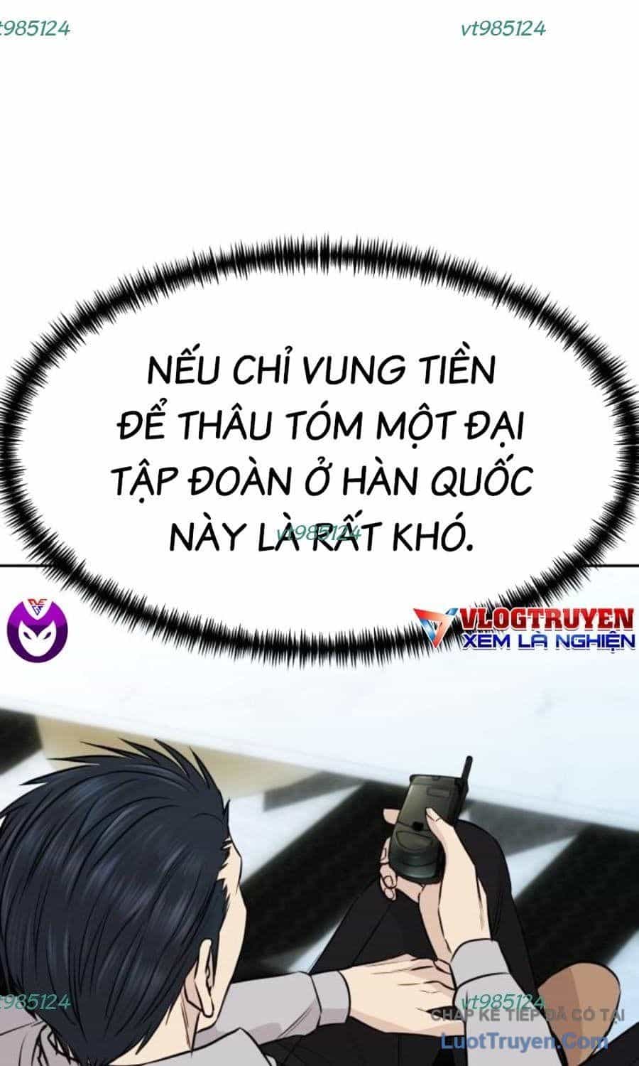 Cháu Trai Thiên Tài Của Vua Cho Vay Nặng Lãi - Chương 87 - ảnh 54