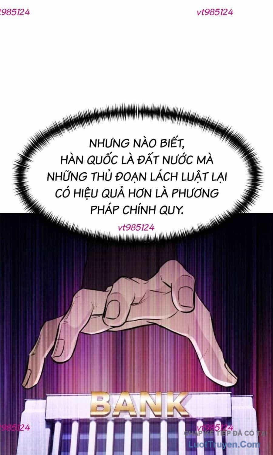 Cháu Trai Thiên Tài Của Vua Cho Vay Nặng Lãi - Chương 87 - ảnh 56