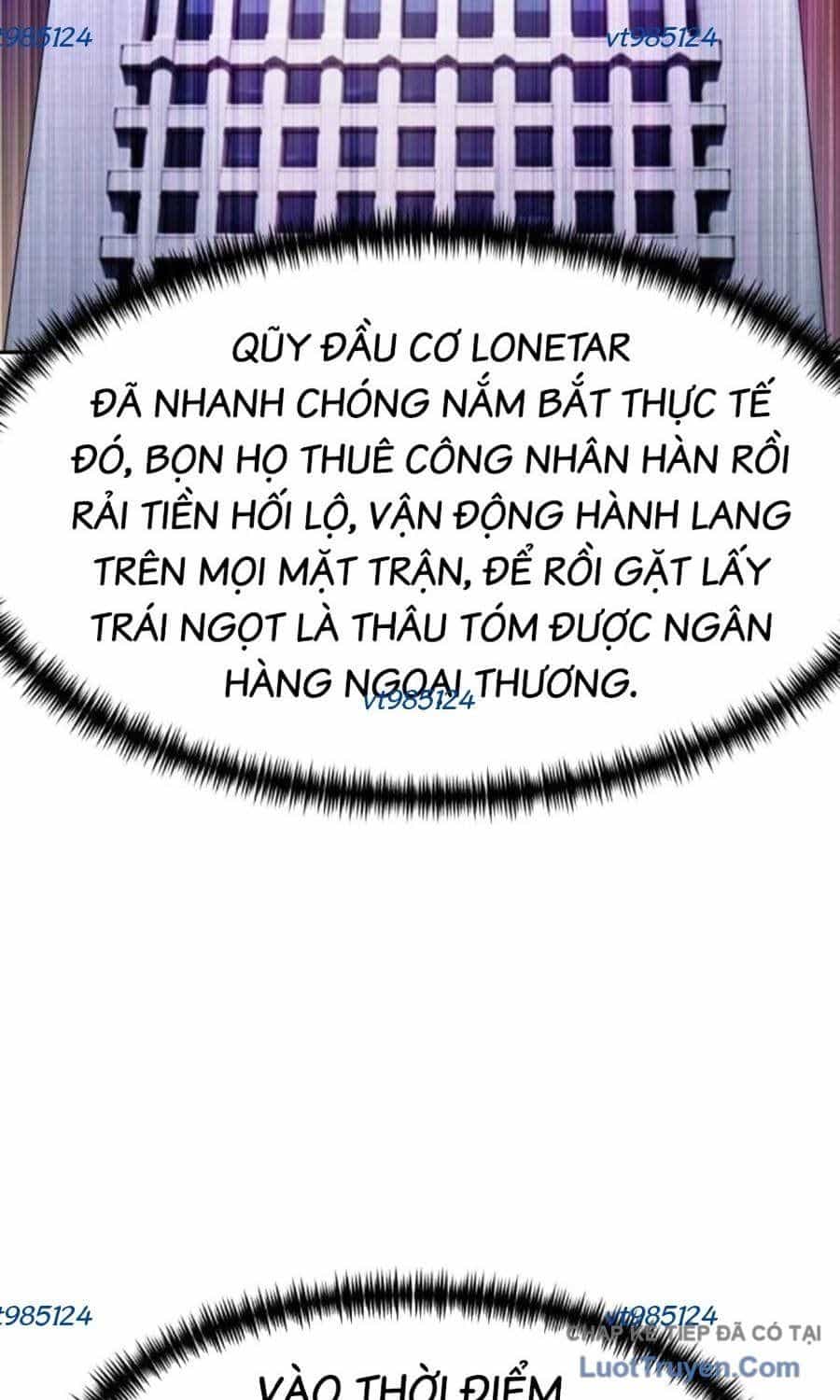 Cháu Trai Thiên Tài Của Vua Cho Vay Nặng Lãi - Chương 87 - ảnh 57