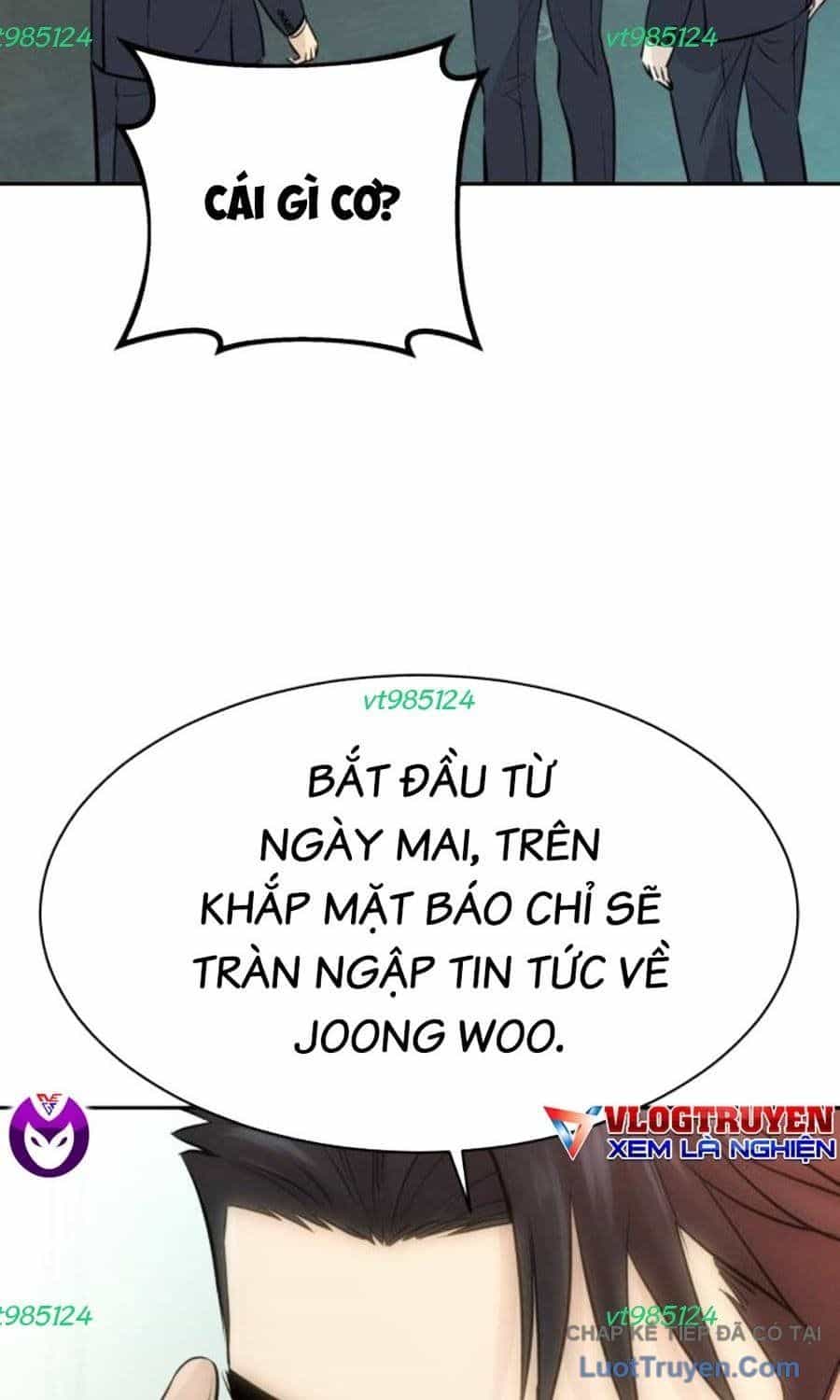 Cháu Trai Thiên Tài Của Vua Cho Vay Nặng Lãi - Chương 87 - ảnh 6