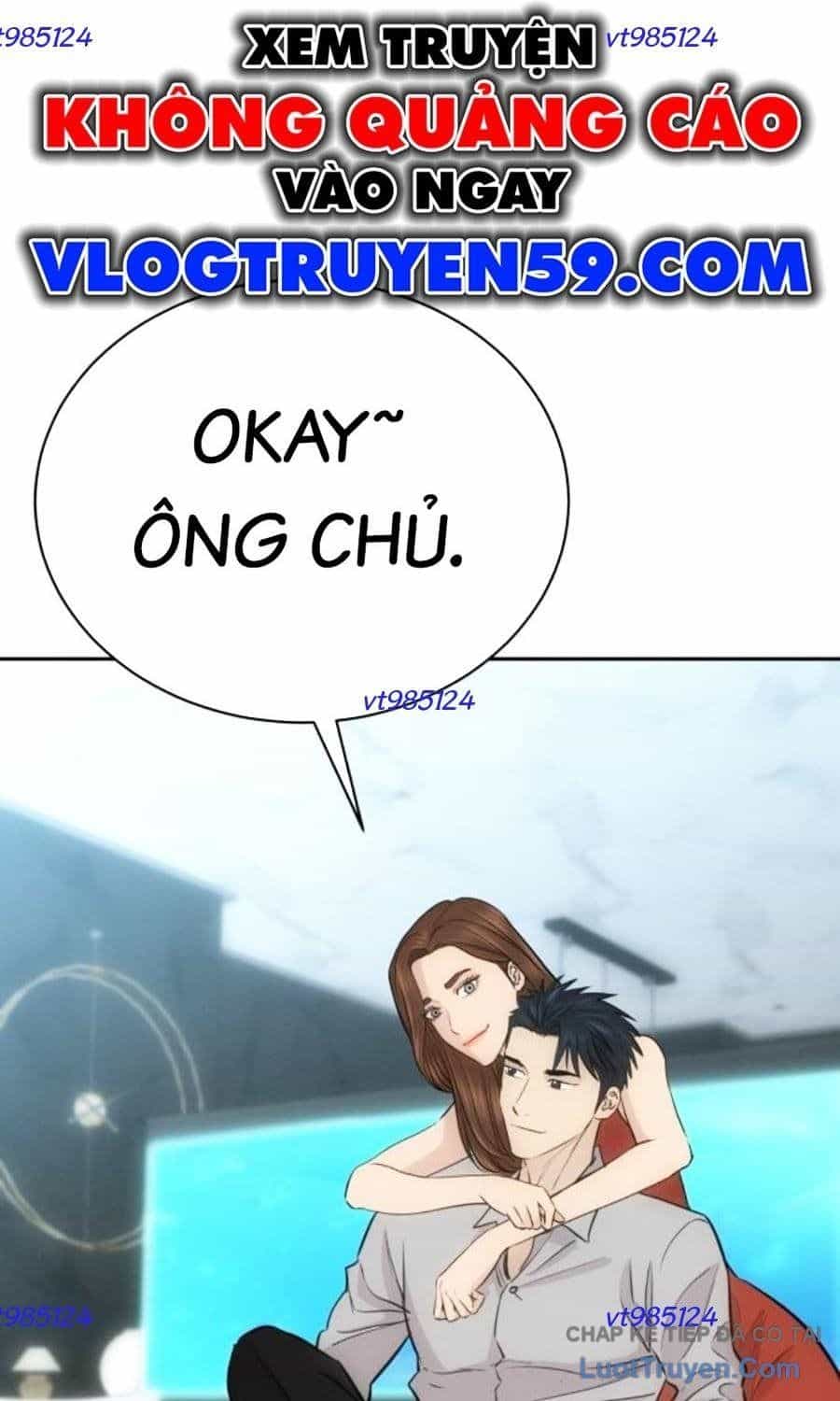 Cháu Trai Thiên Tài Của Vua Cho Vay Nặng Lãi - Chương 87 - ảnh 61